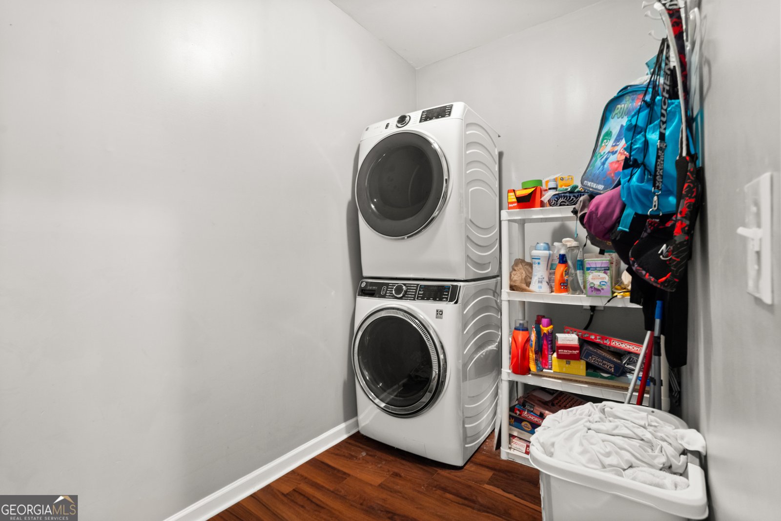 156 Jousters Lane Lawrenceville - Photo 23