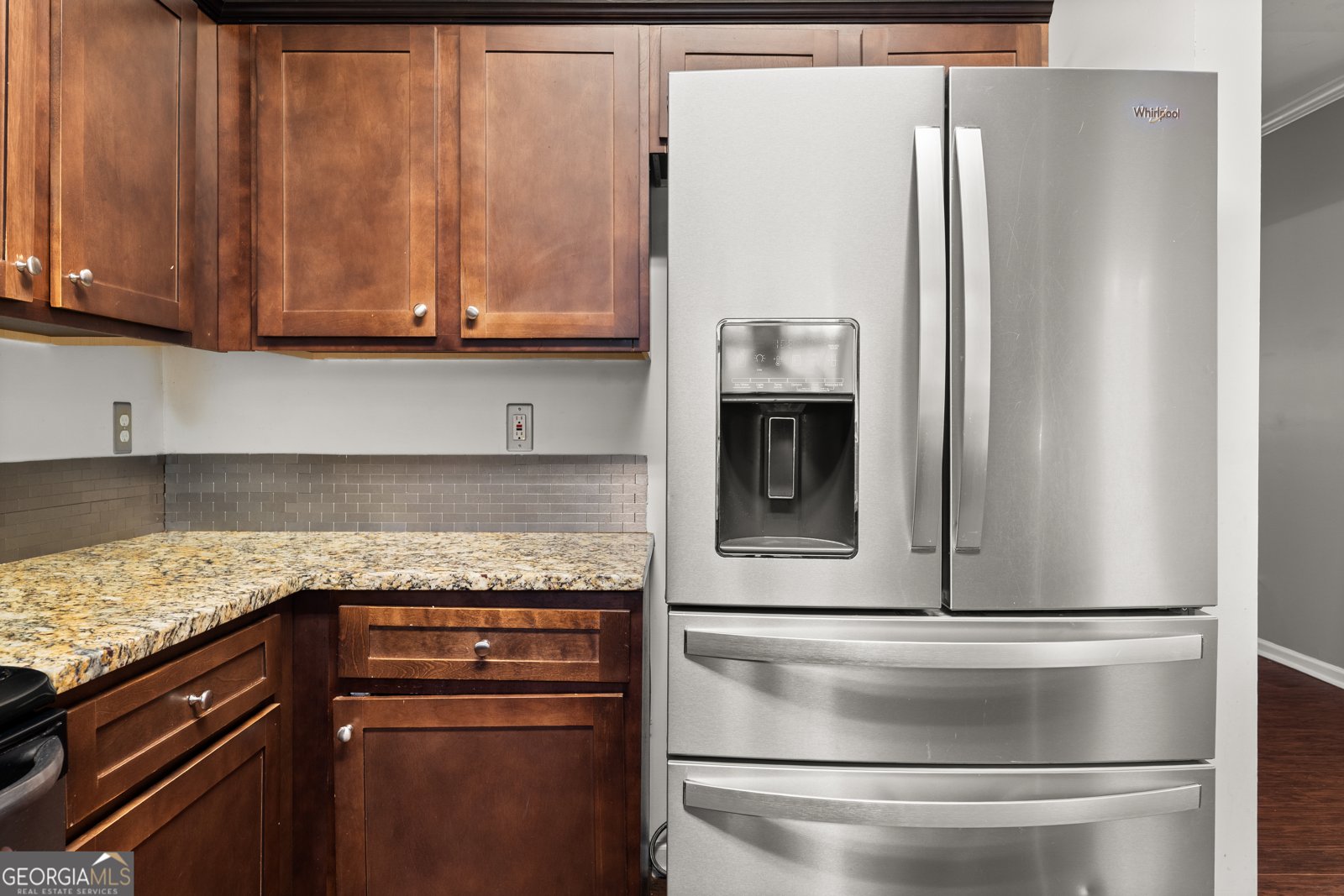 156 Jousters Lane Lawrenceville - Photo 8