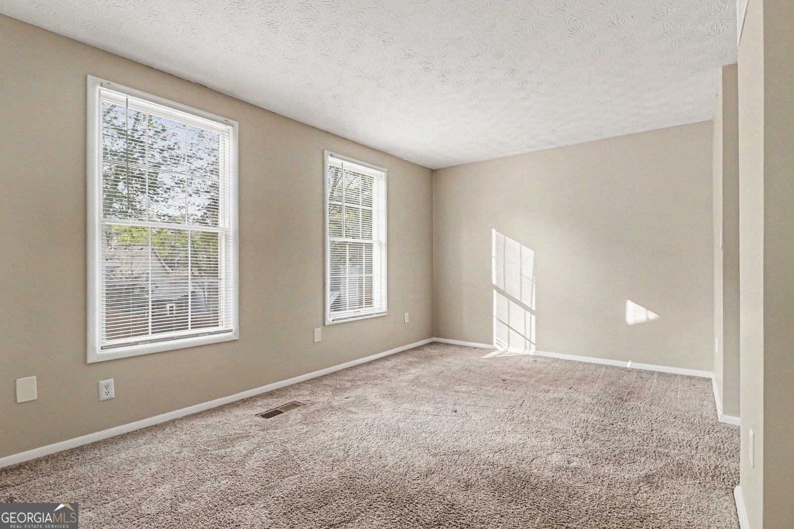 844 Regal Path Lane Decatur - Photo 10