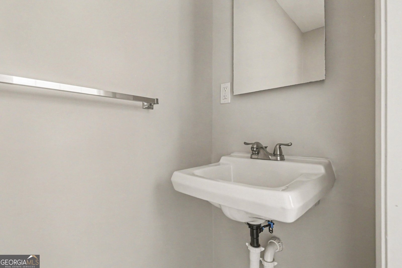 844 Regal Path Lane Decatur - Photo 11