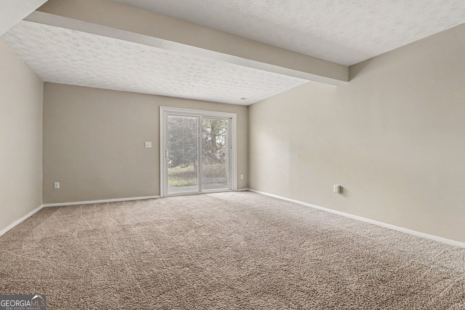 844 Regal Path Lane Decatur - Photo 12