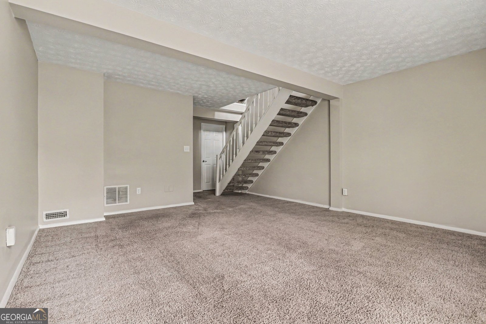 844 Regal Path Lane Decatur - Photo 13