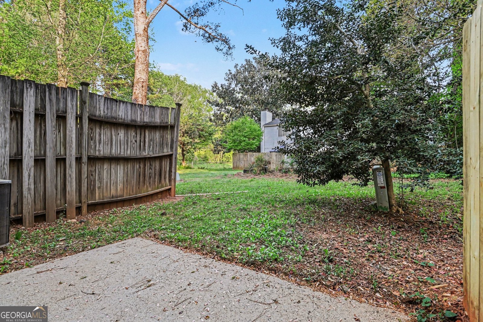 844 Regal Path Lane Decatur - Photo 14