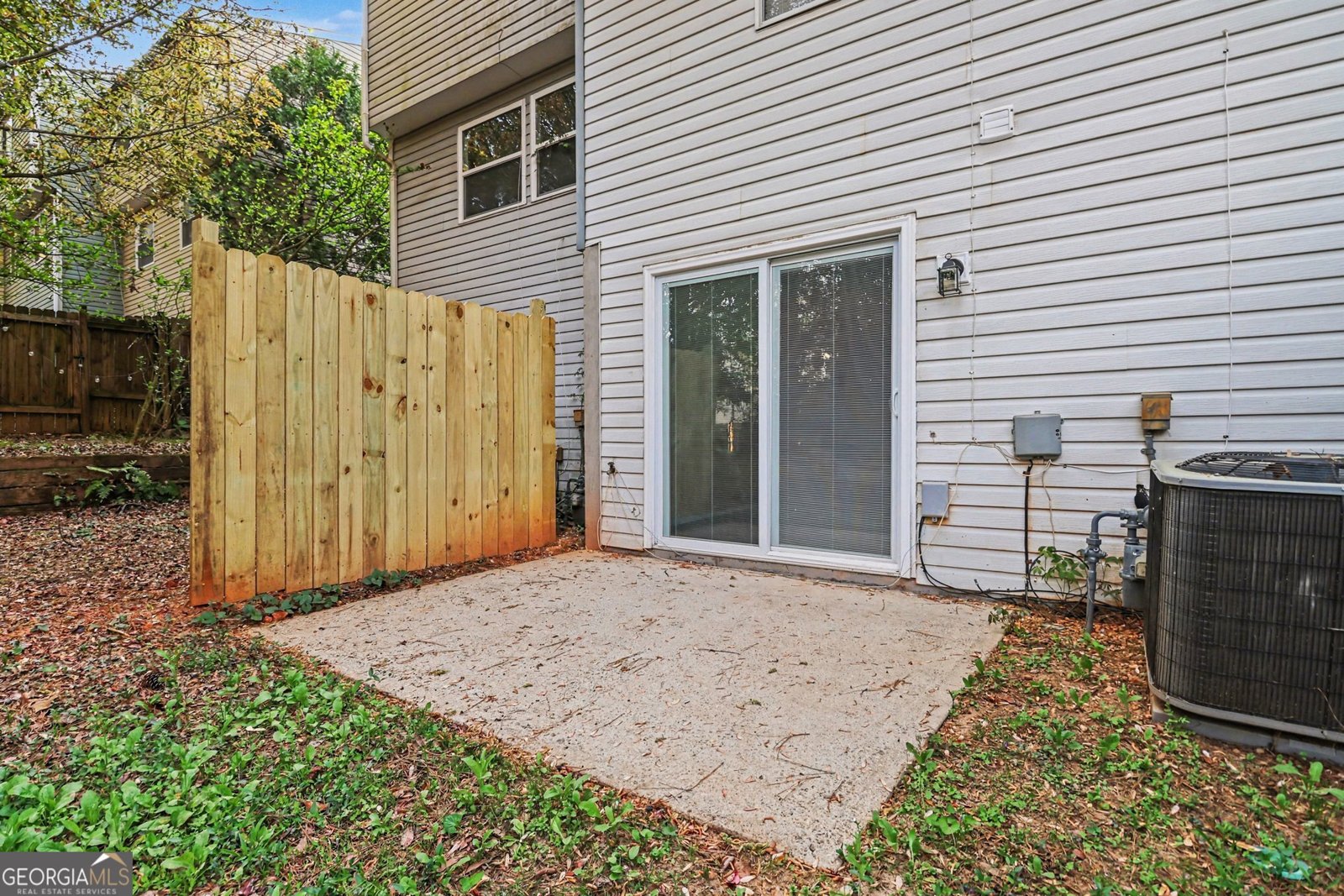 844 Regal Path Lane Decatur - Photo 15