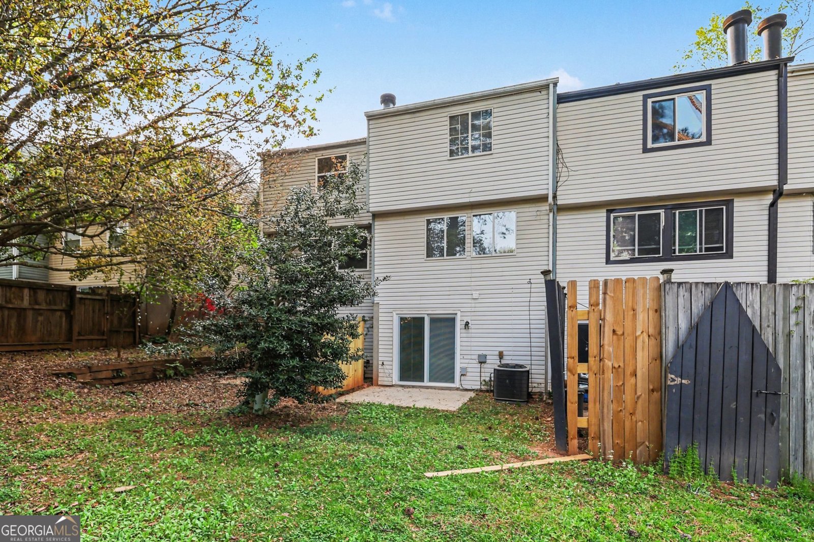 844 Regal Path Lane Decatur - Photo 16