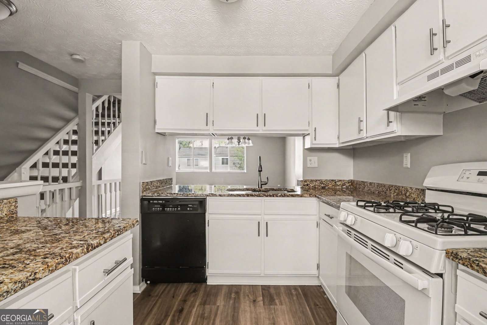 844 Regal Path Lane Decatur - Photo 6