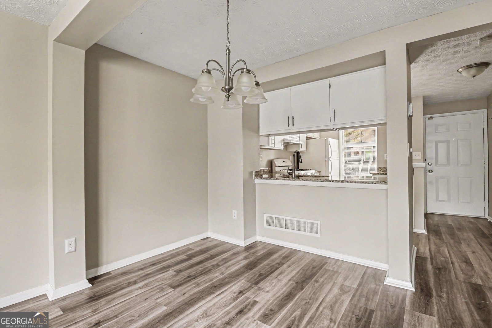 844 Regal Path Lane Decatur - Photo 7