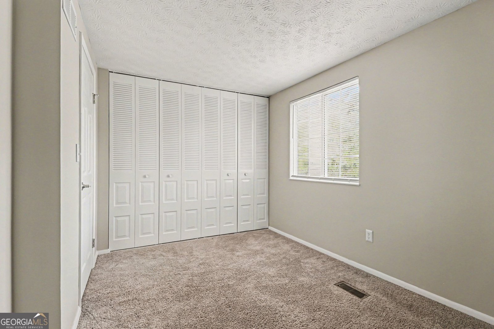 844 Regal Path Lane Decatur - Photo 8