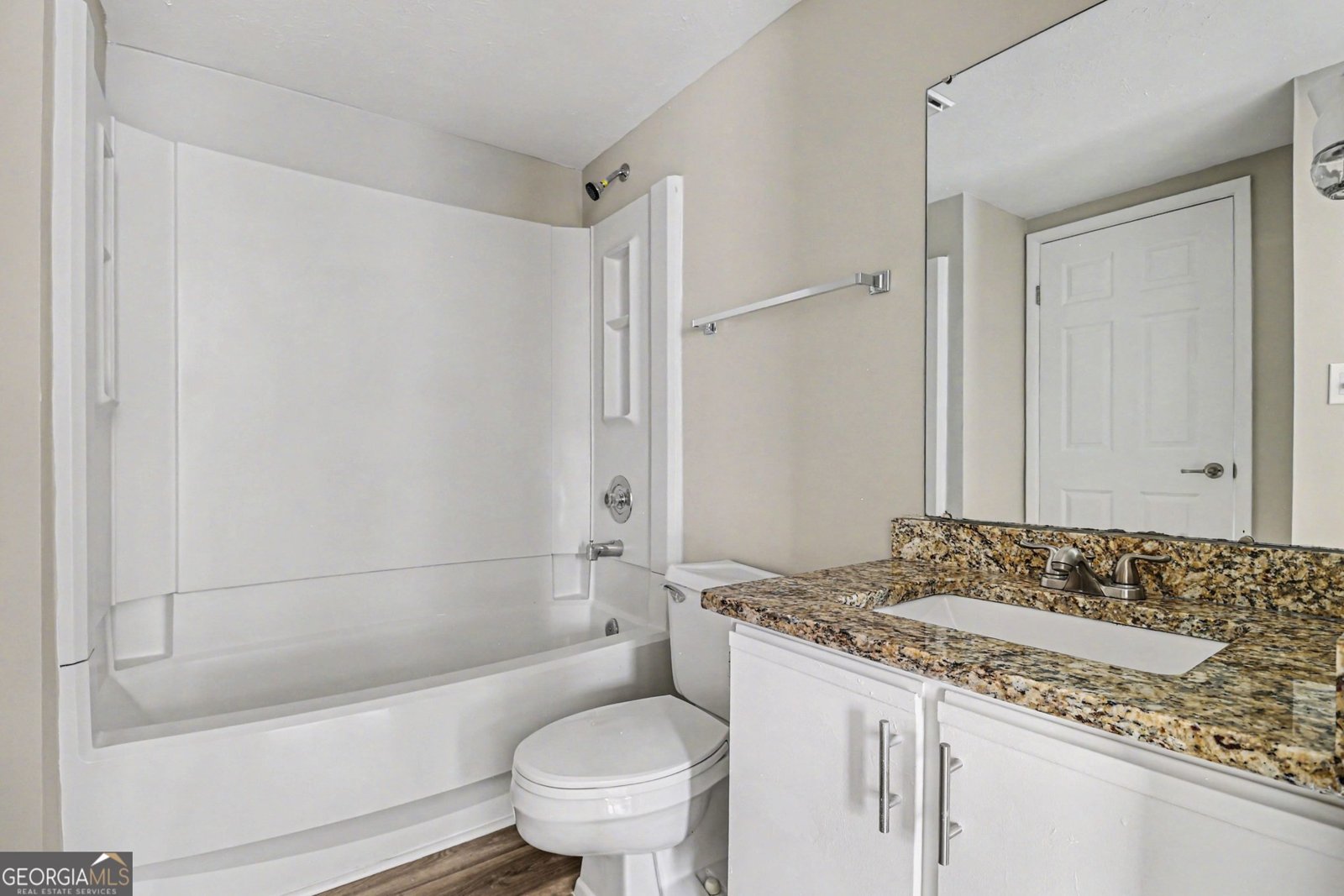 844 Regal Path Lane Decatur - Photo 9