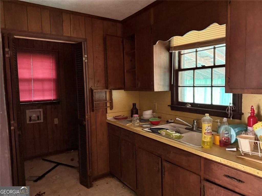 49 Bethlehem Road Cedartown - Photo 11