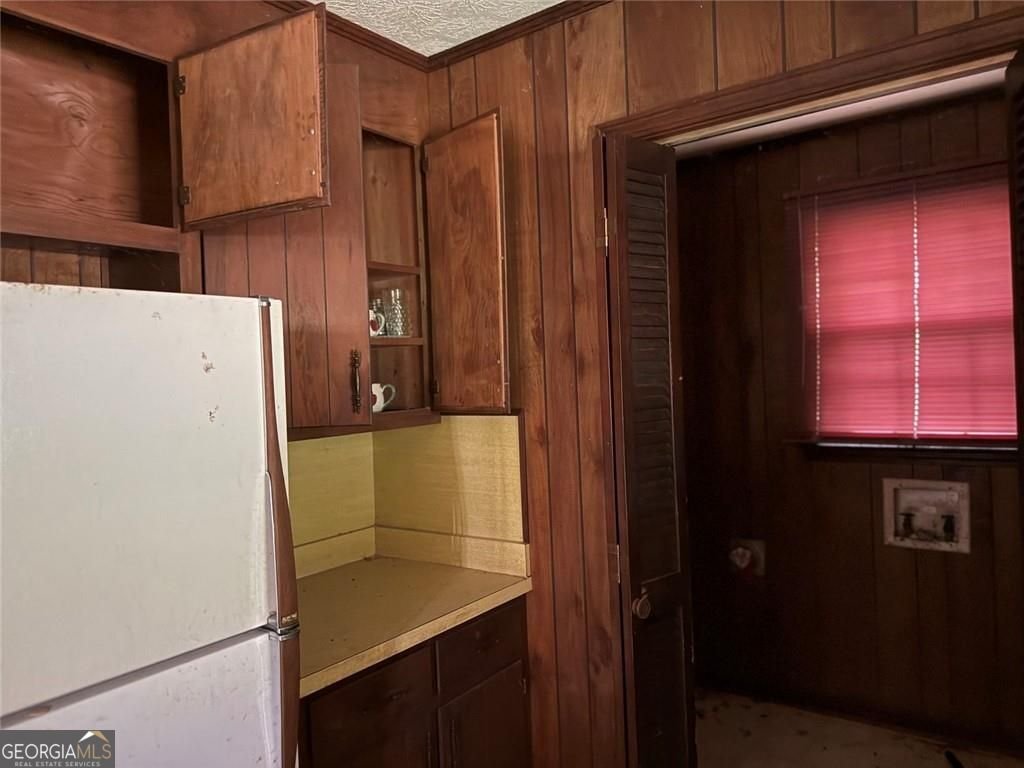 49 Bethlehem Road Cedartown - Photo 12