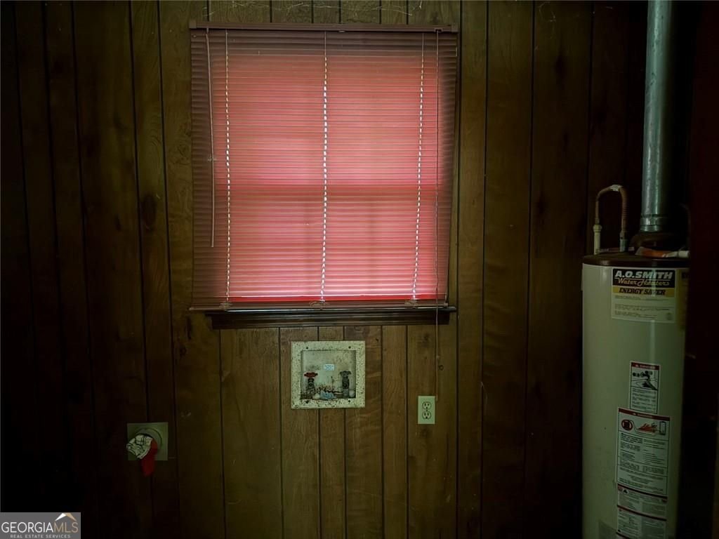 49 Bethlehem Road Cedartown - Photo 13