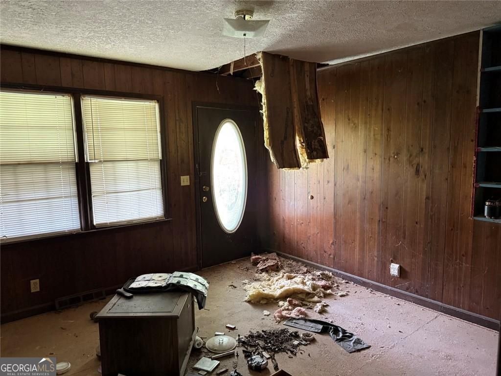 49 Bethlehem Road Cedartown - Photo 15