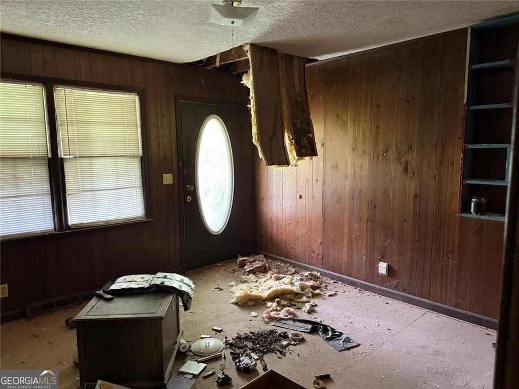 49 Bethlehem Road Cedartown - Photo 16