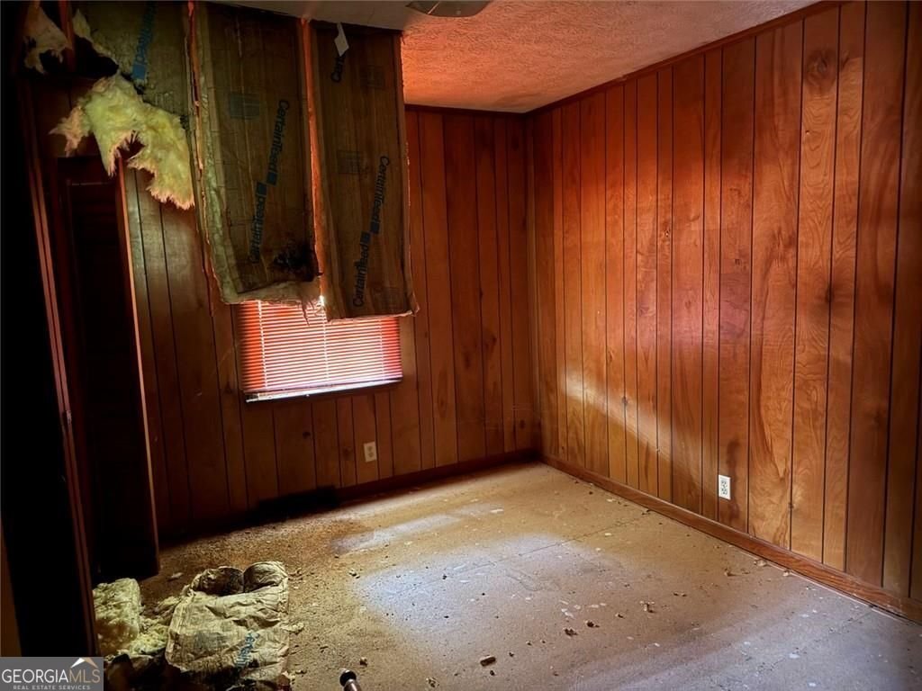 49 Bethlehem Road Cedartown - Photo 17