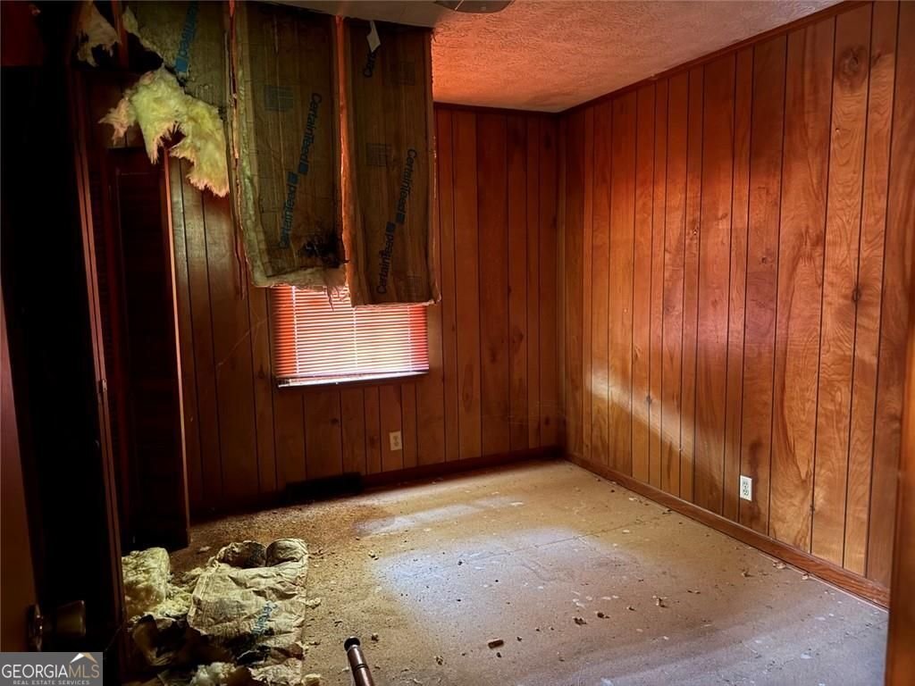 49 Bethlehem Road Cedartown - Photo 18