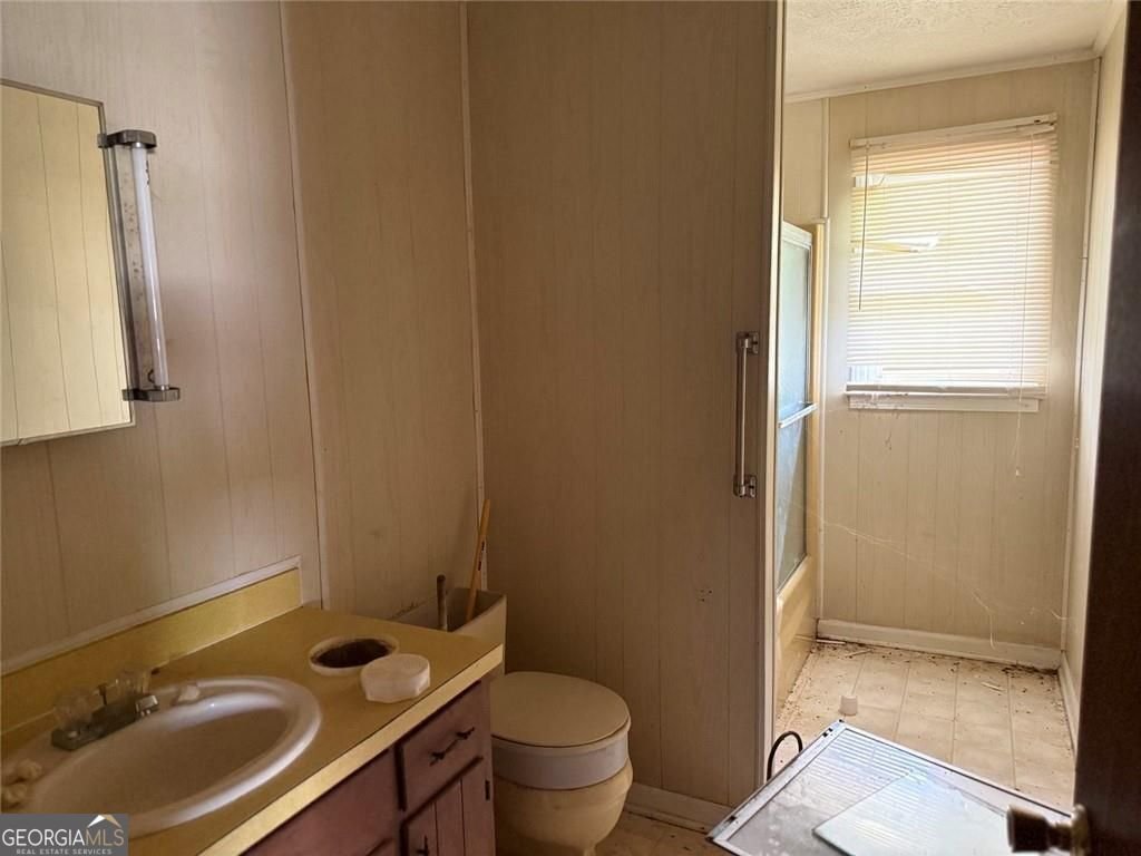 49 Bethlehem Road Cedartown - Photo 19