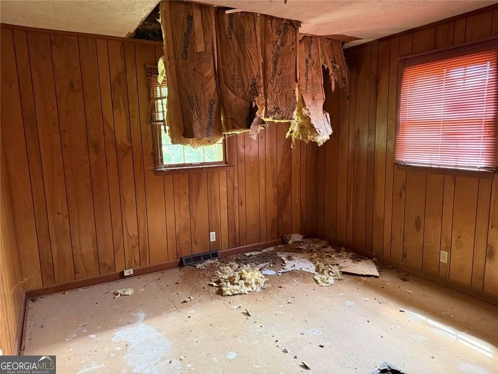 49 Bethlehem Road Cedartown - Photo 20