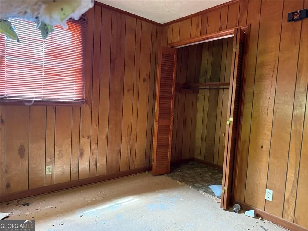 49 Bethlehem Road Cedartown - Photo 21