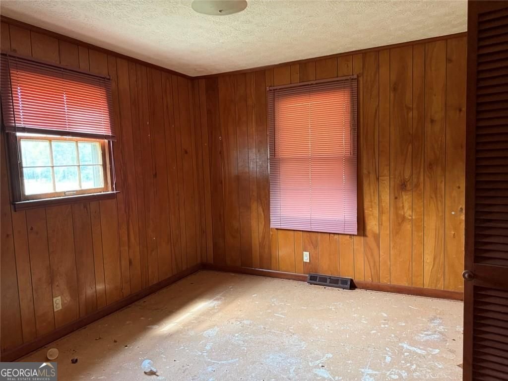 49 Bethlehem Road Cedartown - Photo 22