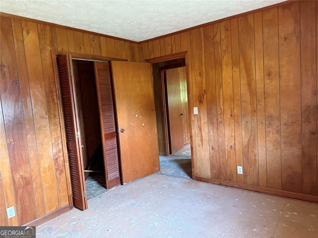 49 Bethlehem Road Cedartown - Photo 23