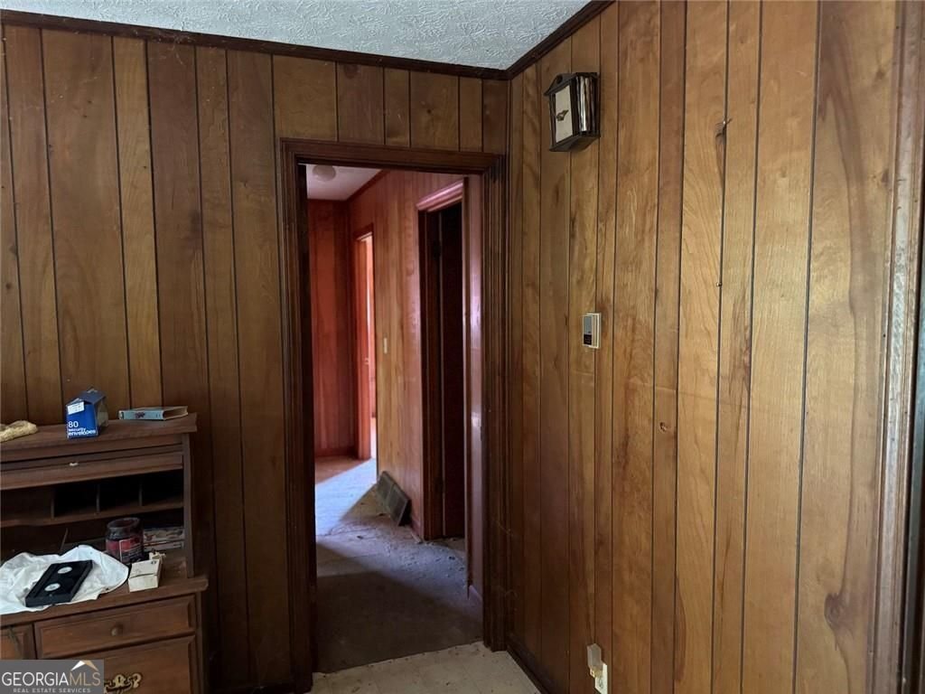 49 Bethlehem Road Cedartown - Photo 24