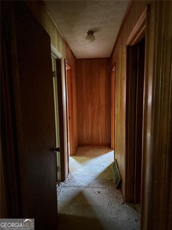 49 Bethlehem Road Cedartown - Photo 25