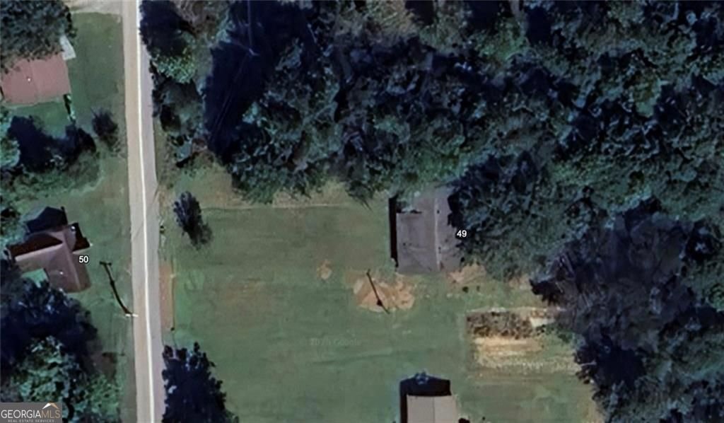 49 Bethlehem Road Cedartown - Photo 26