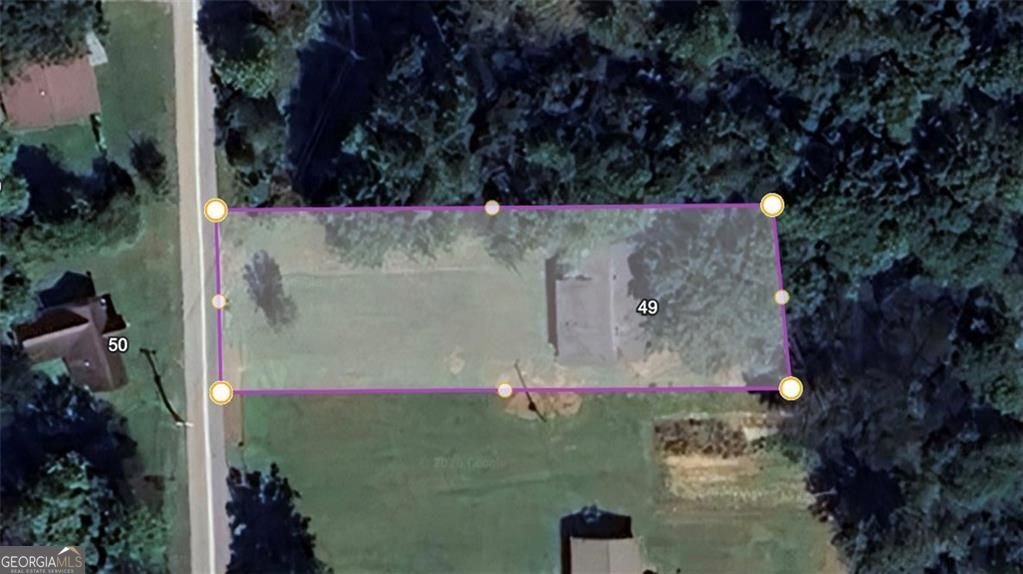 49 Bethlehem Road Cedartown - Photo 27