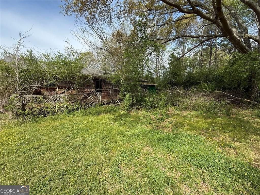 49 Bethlehem Road Cedartown - Photo 6