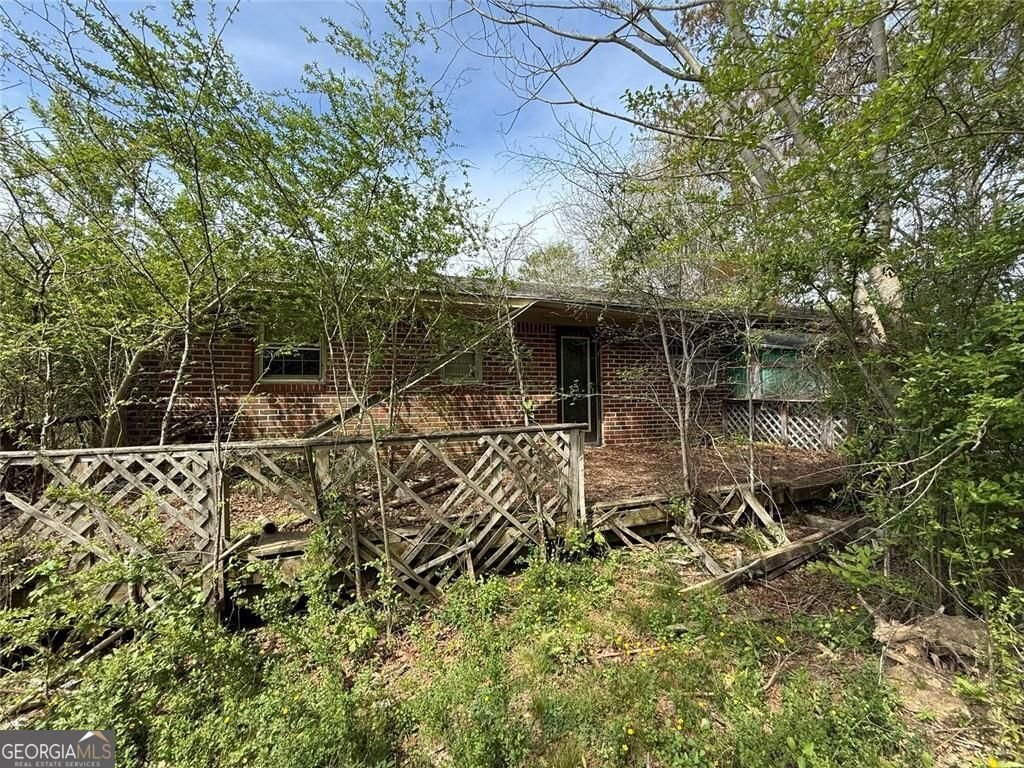 49 Bethlehem Road Cedartown - Photo 8