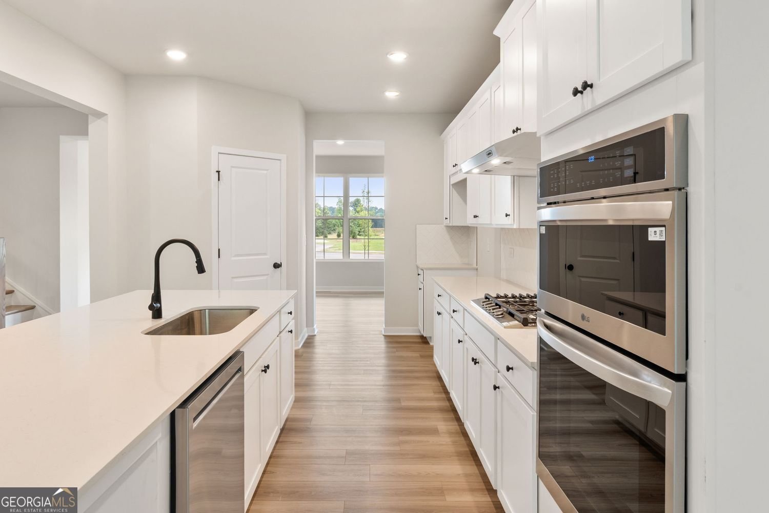 317 Sundown Trail McDonough - Photo 10
