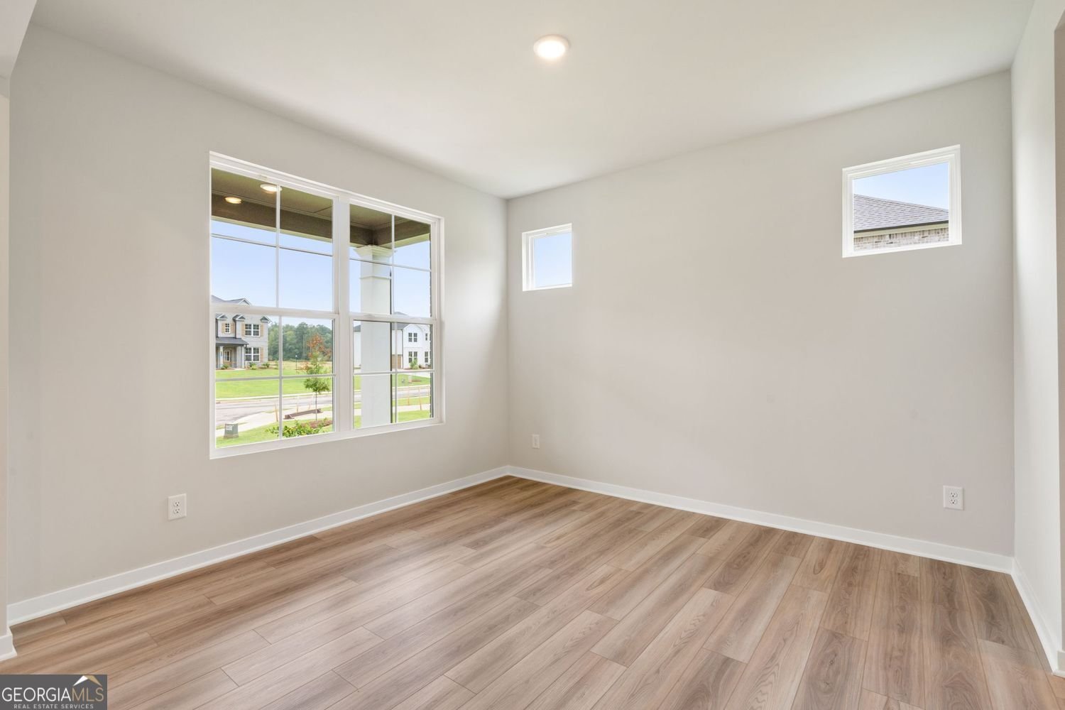 317 Sundown Trail McDonough - Photo 11