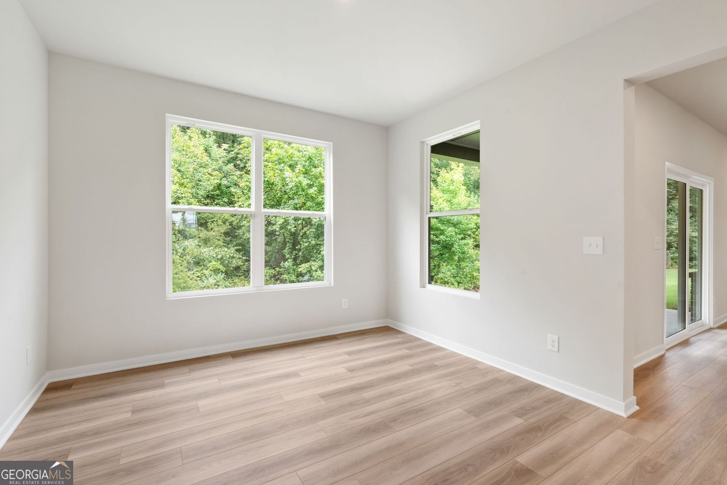 317 Sundown Trail McDonough - Photo 12