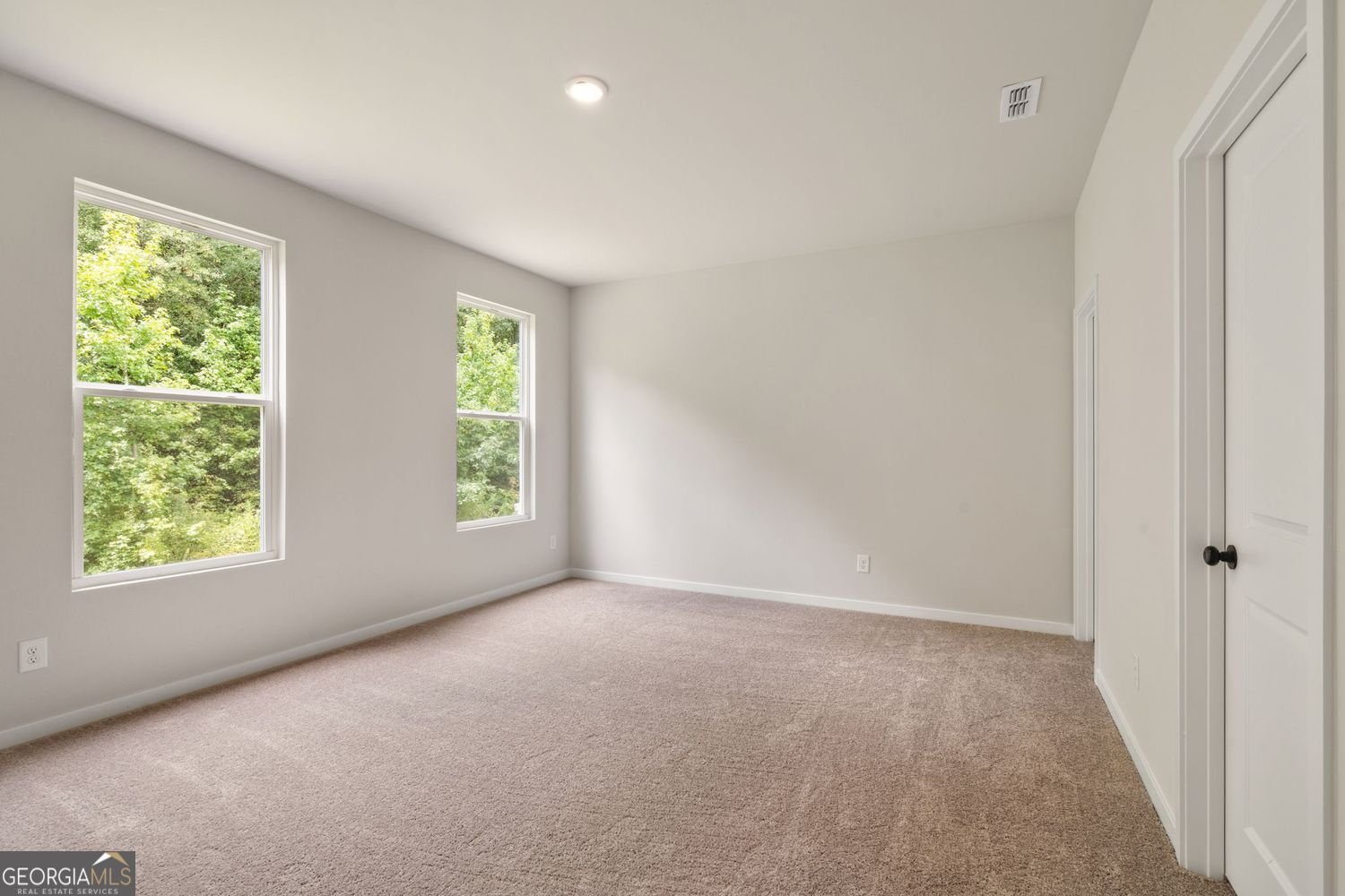 317 Sundown Trail McDonough - Photo 13