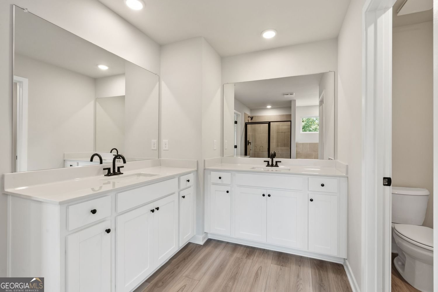 317 Sundown Trail McDonough - Photo 14
