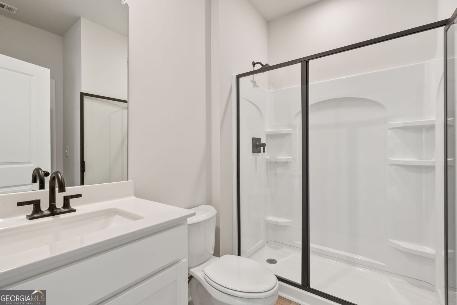 317 Sundown Trail McDonough - Photo 15