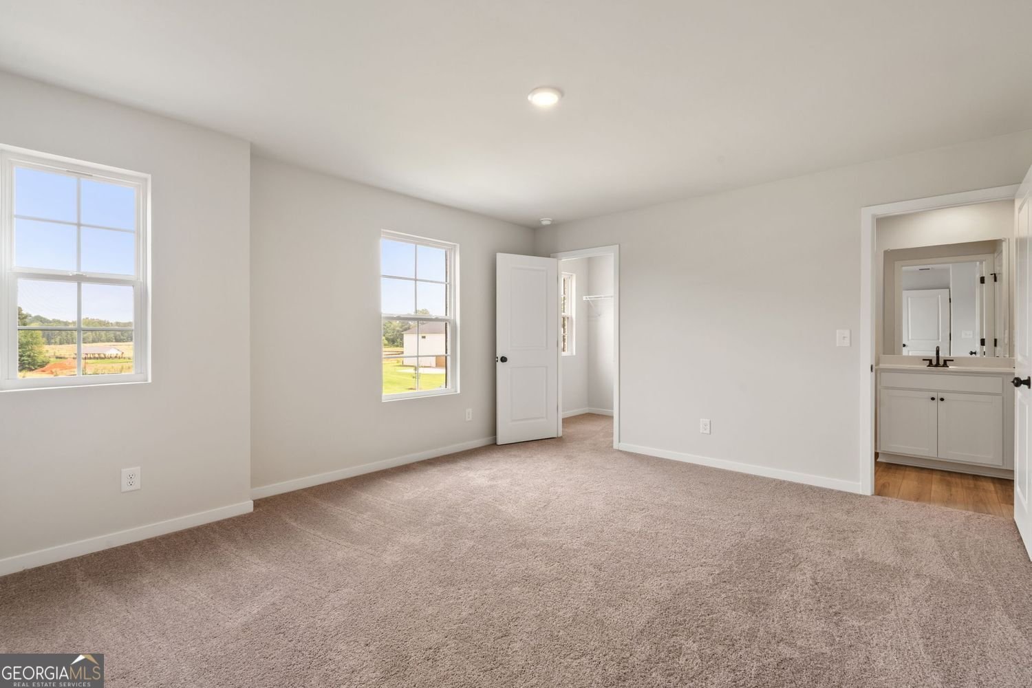 317 Sundown Trail McDonough - Photo 16