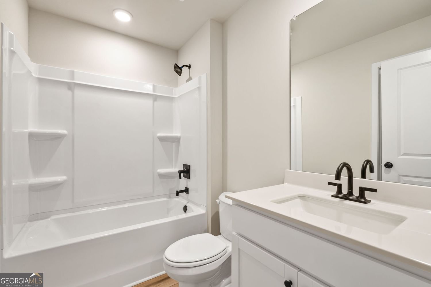 317 Sundown Trail McDonough - Photo 17