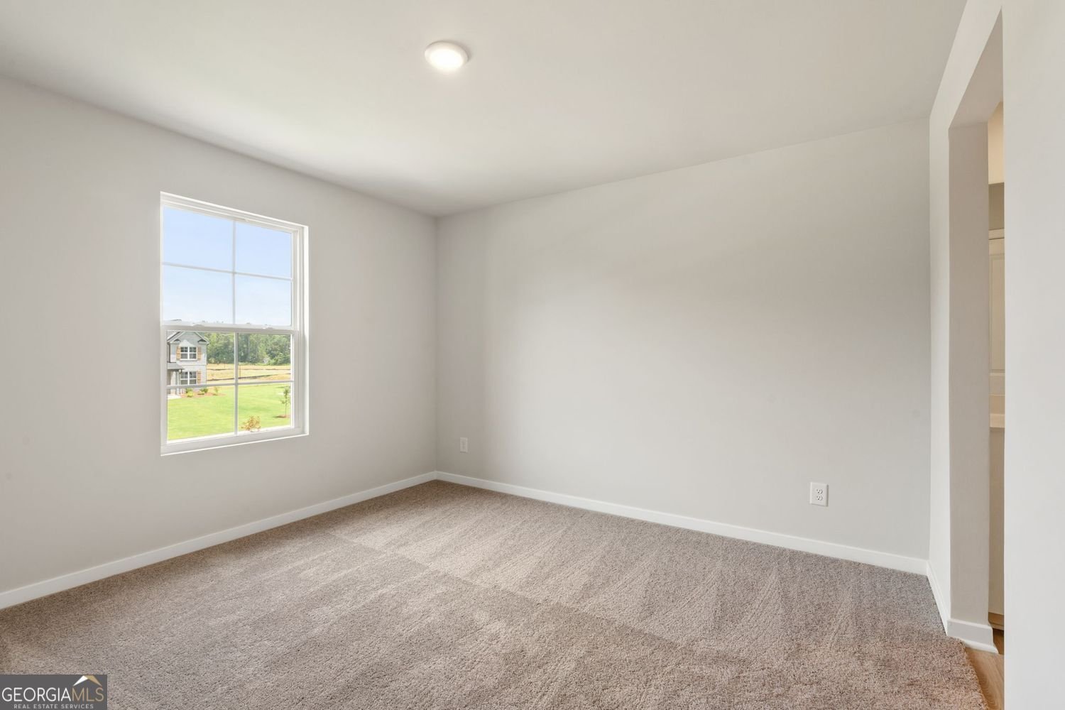 317 Sundown Trail McDonough - Photo 18
