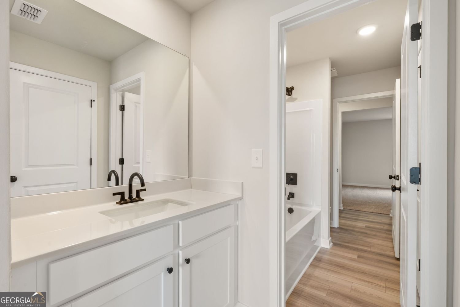 317 Sundown Trail McDonough - Photo 19