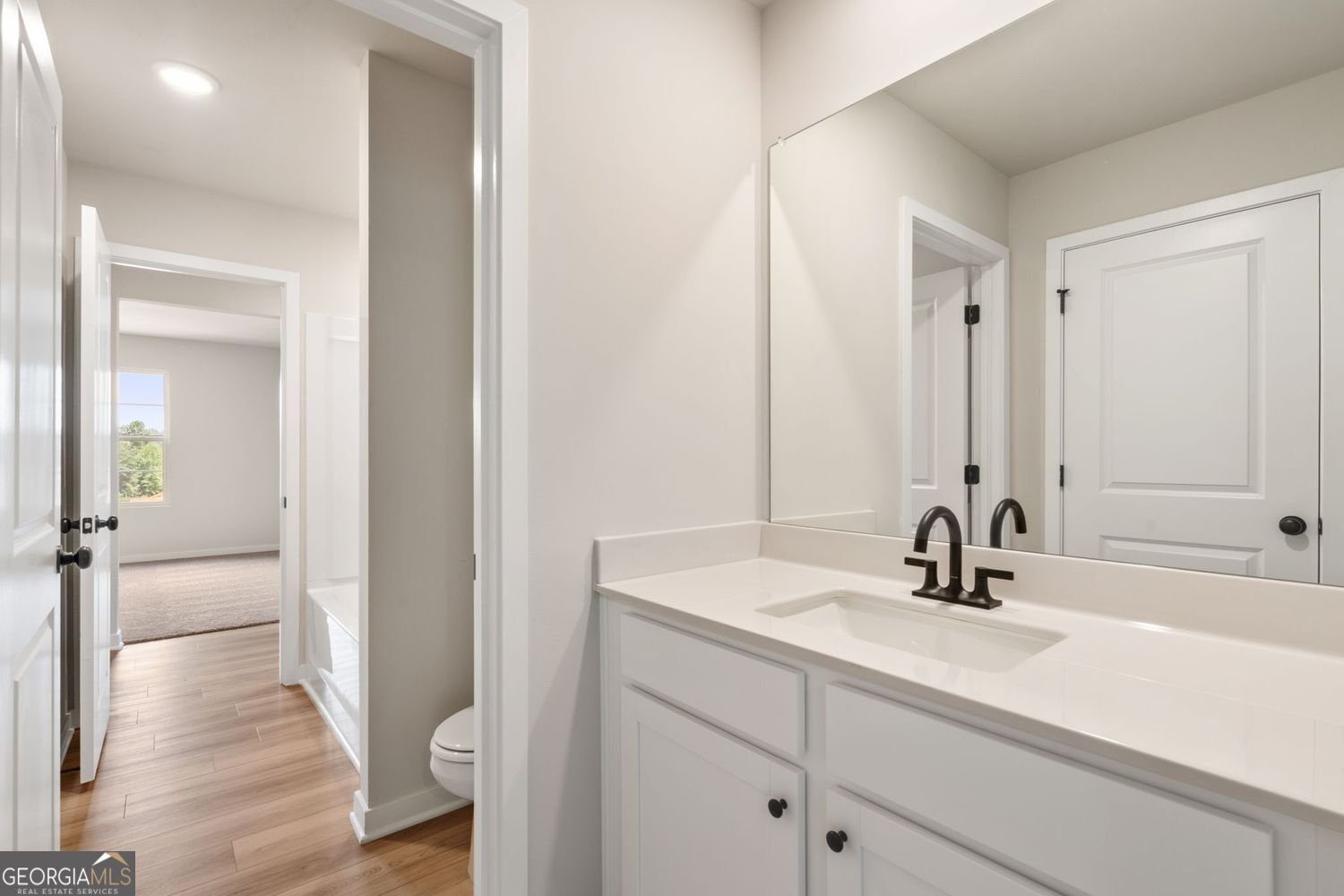 317 Sundown Trail McDonough - Photo 20