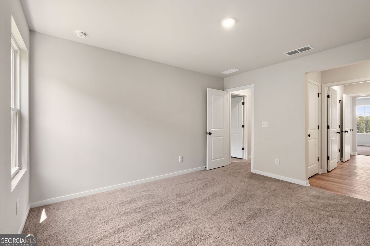 317 Sundown Trail McDonough - Photo 21