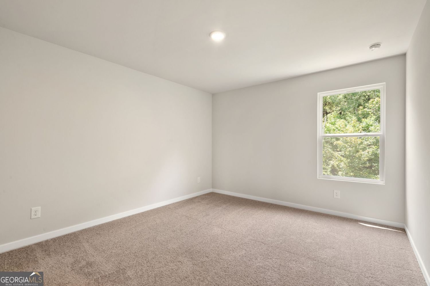 317 Sundown Trail McDonough - Photo 22