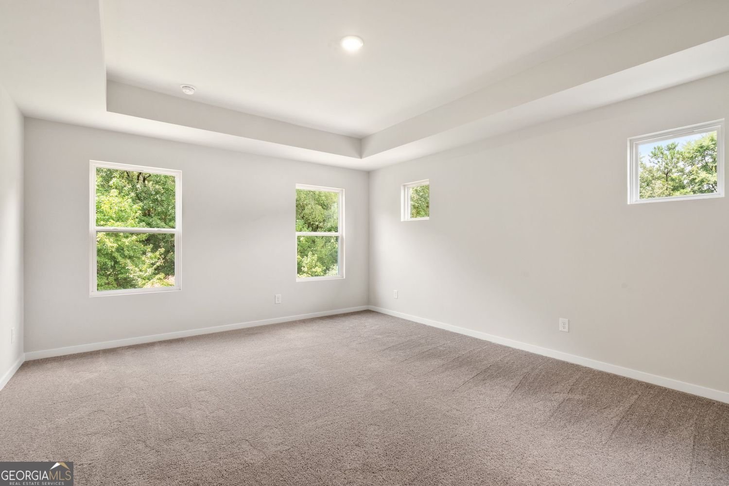 317 Sundown Trail McDonough - Photo 23