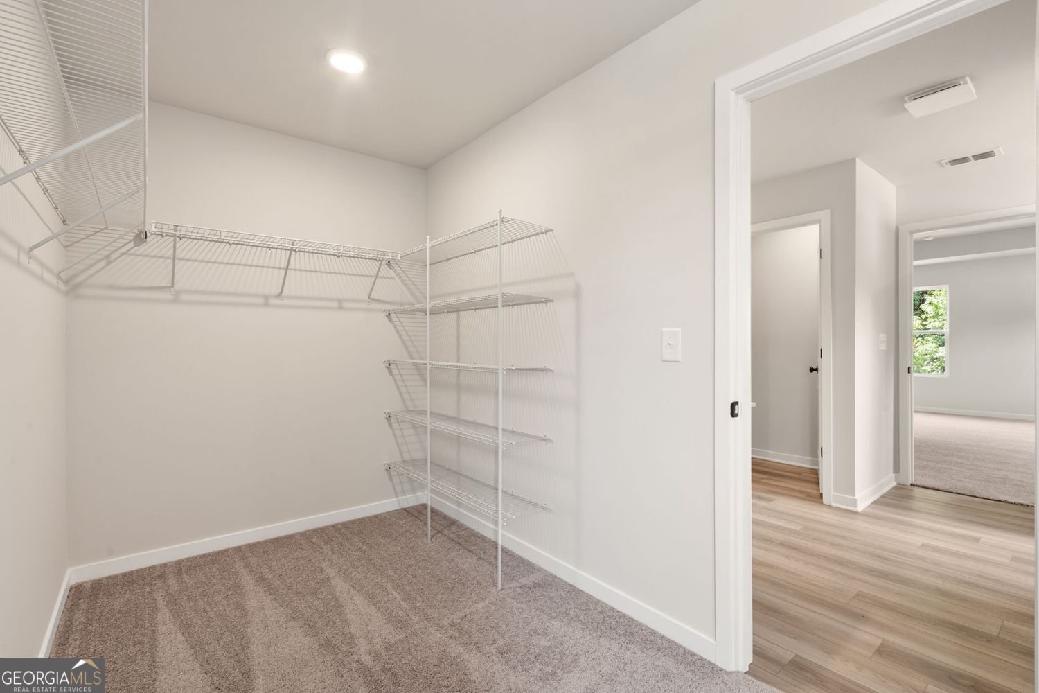 317 Sundown Trail McDonough - Photo 24