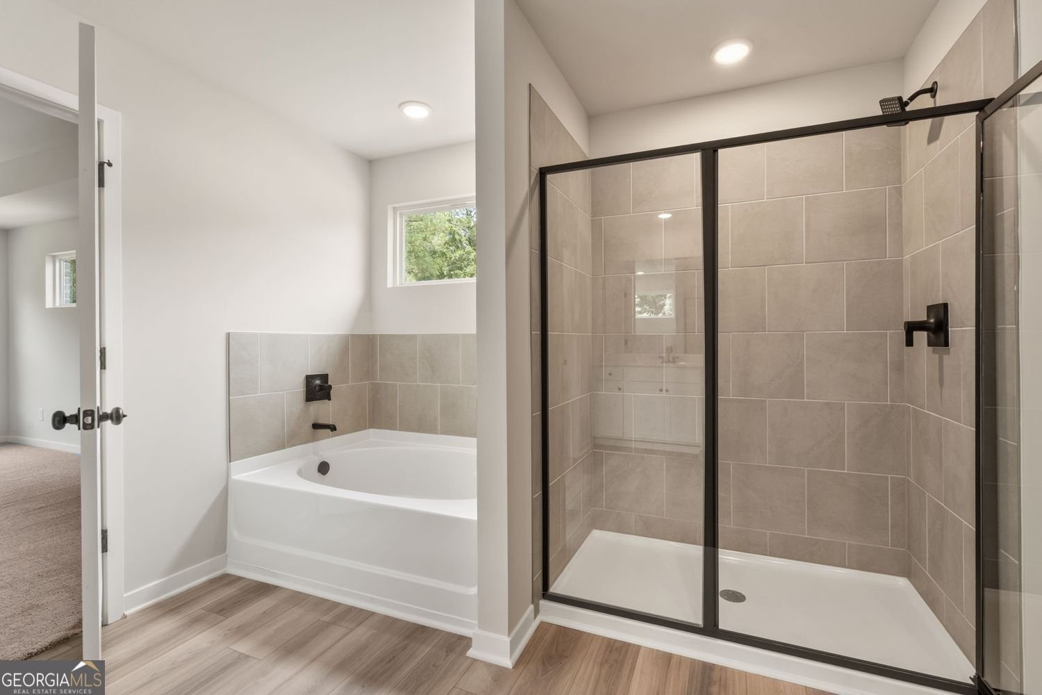 317 Sundown Trail McDonough - Photo 25