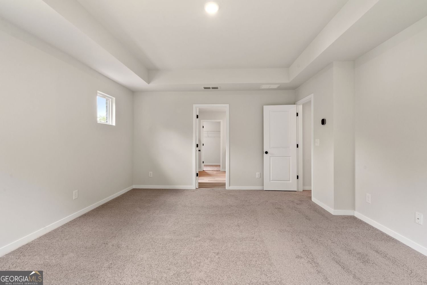317 Sundown Trail McDonough - Photo 26
