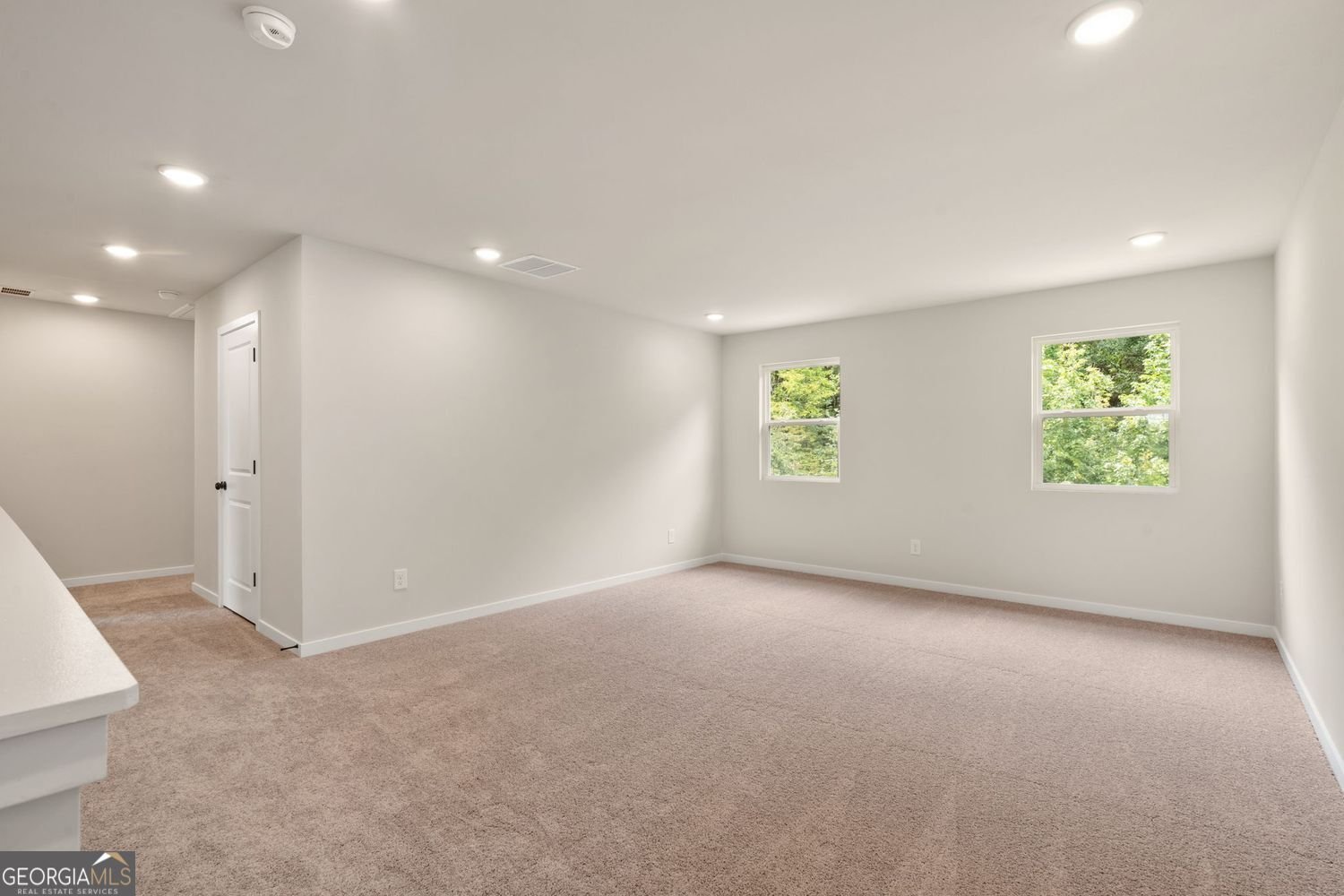 317 Sundown Trail McDonough - Photo 27