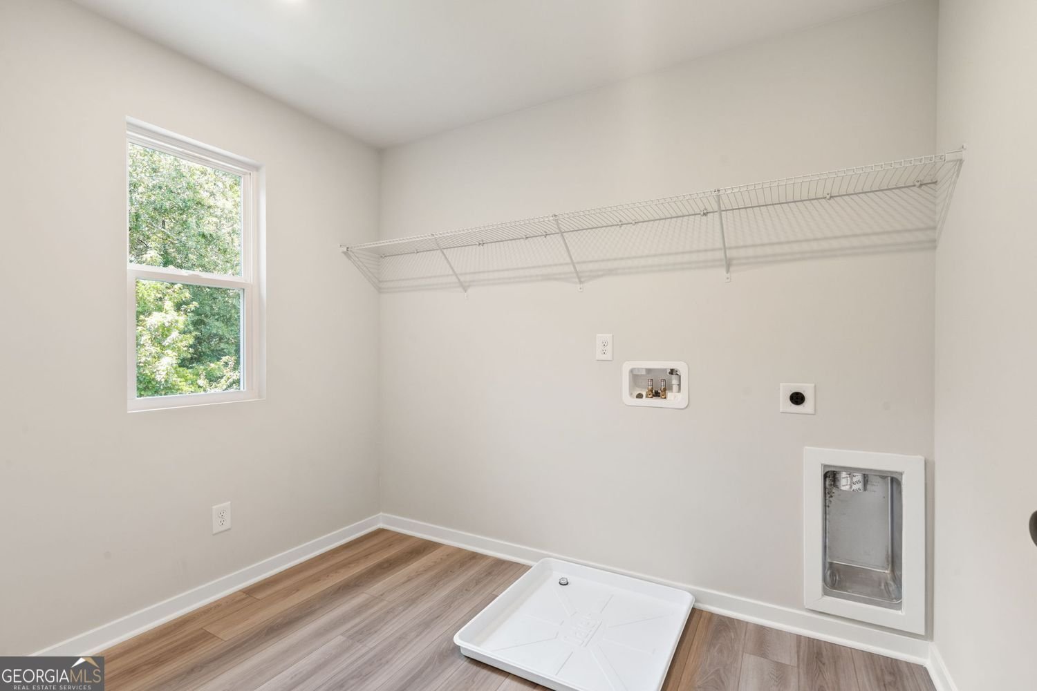 317 Sundown Trail McDonough - Photo 28